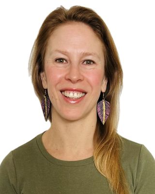 Photo of Michal Shapiro, Clinical Social Work/Therapist in Waltham, MA