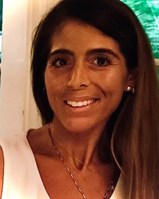 Photo of Alexandra DeGirolamo, Licensed Professional Counselor, LPC