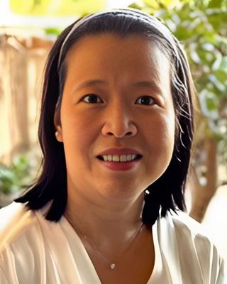 Photo of Jane Sia-Flaherty, Clinical Social Work/Therapist in Canoga Park, CA