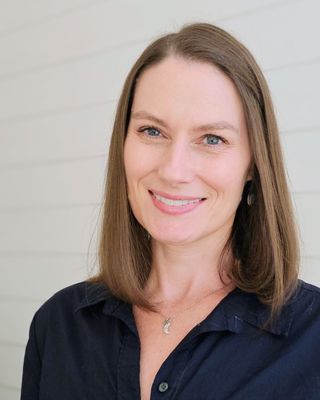 Photo of Karen Weiman - Karen Weiman - Trauma Therapist, Clinical Social Work/Therapist, LISW-S, LMSW, PMH-C, LICDC