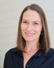 Karen Weiman - Trauma Therapist