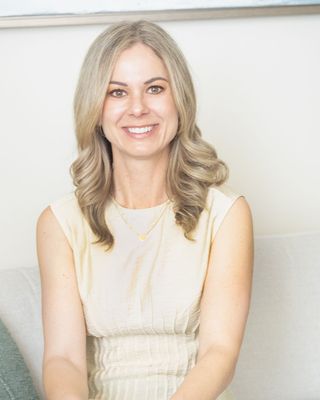 Photo of Susan Soderman, Marriage & Family Therapist, MA, LMFT