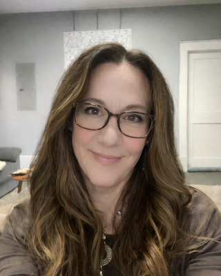 Photo of Donna-Jean Owens - Donna-Jean Owens, LCSW / Grace Behavioral Health , Clinical Social Work/Therapist, LCSW, MAC, CHAIS