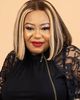 Ifeoma Clementina Emeli