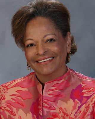 Photo of Aida L Redondo, Marriage & Family Therapist, MA, MS, LMFT