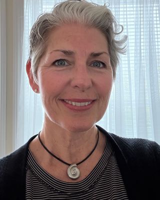 Photo of Katie Bloom - Katie Bloom, LCPC, Counselor, LCPC