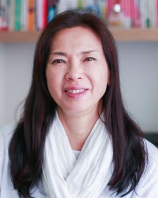 Photo of Kaoru Sato, Psychologist, PsyBA General
