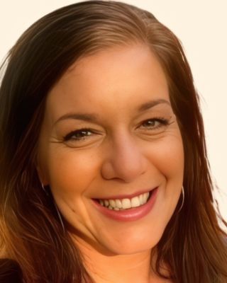 Photo of Markley Hawkins, Clinical Social Work/Therapist, MSW, LISW-CP