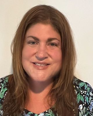 Photo of Margery Tannenbaum, Clinical Social Work/Therapist, LCSW