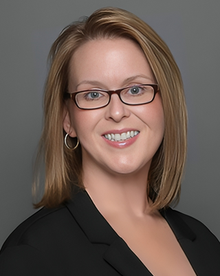 Photo of Heather Warren, Psychiatric Nurse Practitioner, PMHNP