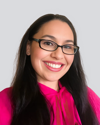 Photo of Debra Schmid, Marriage & Family Therapist, LMFT