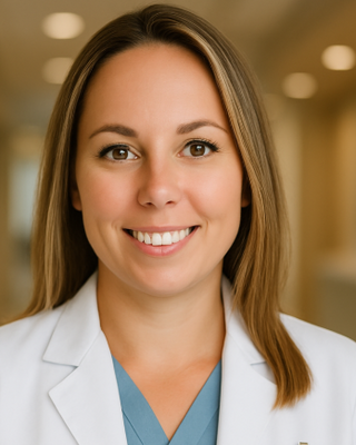 Photo of Bobbi Thatcher - Serene Wellness Psychiatry, Psychiatric Nurse Practitioner