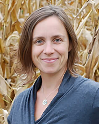 Photo of Erin Crowley, Marriage & Family Therapist, LMFT