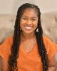 Carolyn Thompson