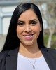 Kandice Dondona Counselling