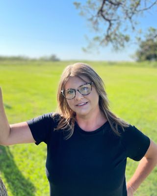 Photo of Leah Brady - Leah Brady Counseling, Clinical Social Work/Therapist, LCSW