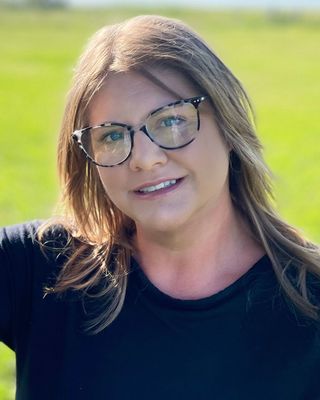 Photo of Leah Brady - Leah Brady Counseling, Clinical Social Work/Therapist, LCSW