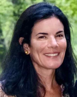 Veronica Maginnis, LCSW, JD