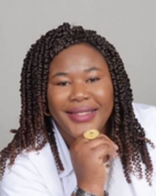 Photo of Melita Wilson- Primus, Psychiatric Nurse Practitioner, PMHNP
