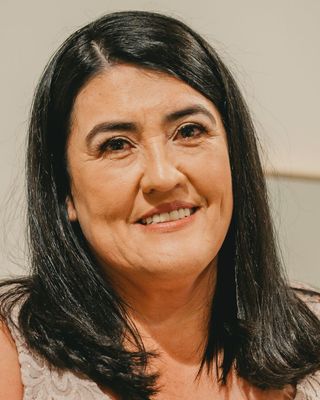 Photo of Maria Martinez - CME Wellness Therapy, Maria Martinez LCSW, Clinical Social Work/Therapist, LCSW