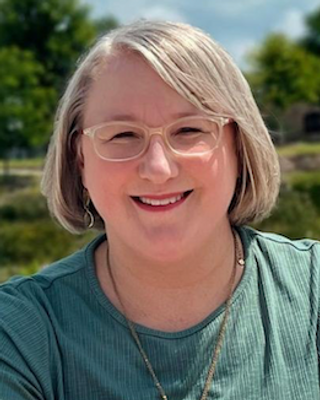 Photo of Abby Janssen - Janssen EMDR, Clinical Social Work/Therapist, LCSW