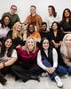 Photo of Bliss Milton Counselling + Psychotherapy, Group Practice