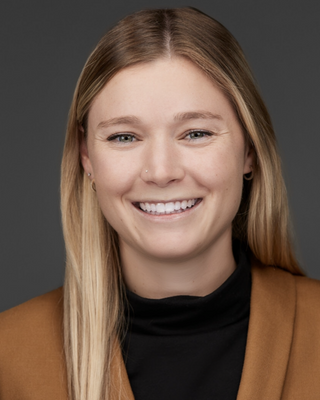 Photo of Tatum Reuss, Physician Assistant in 80111, CO