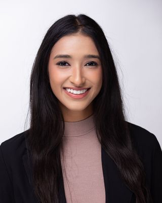 Photo of Rimisha Lal, Psychiatric Nurse Practitioner, NP
