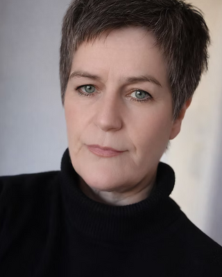 Photo of Cynthia Crosse - Avondale Counsellor, Counsellor, NZAC - Provisional