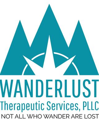 Photo of Melbourne Moran Jr - Wanderlust Therapeutic Services, PLLC, LICSW, Clinical Social Work/Therapist