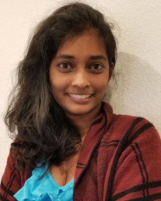 Photo of Dilini Dharmawardana, Marriage & Family Therapist in Piedmont Ave, Oakland, CA