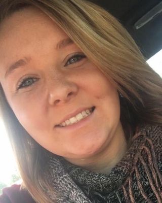 Photo of Chander Crump, Clinical Social Work/Therapist in Clarkston, MI