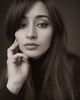 Mariam Qahtani