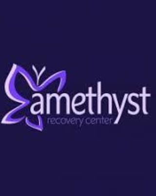 Photo of Amethyst Recovery Center, Treatment Center in Saint Lucie County, FL