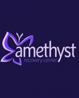 Amethyst Recovery Center