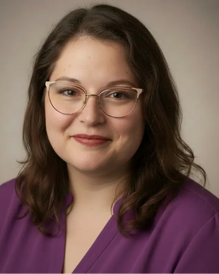 Photo of Dorothy Walker, Clinical Social Work/Therapist, LCSW