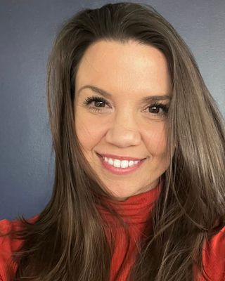 Photo of Brynn Dyas, Licensed Professional Counselor in Denver, CO