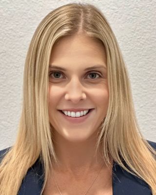 Photo of Maria Catalano, Psychiatric Nurse Practitioner, MSN, PMHNP, FNP