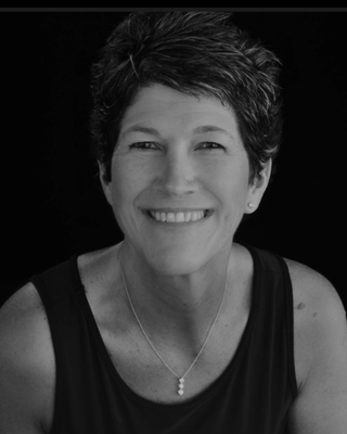 Photo of Kelley M Boltin, Counselor, MS, LPC