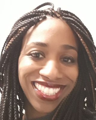 Photo of Kindra Battles, Clinical Social Work/Therapist, LCSW
