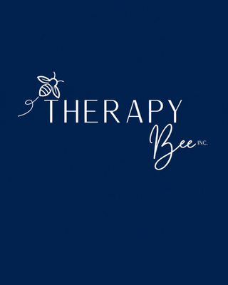 Photo of Andrea O'Reilly - Therapy Bee Inc. Grief & Trauma Therapy , Registered Social Worker, MSW, RSW
