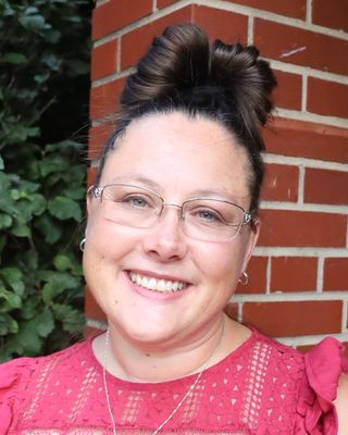 Photo of Shonda Kooser, Marriage & Family Therapist in Mulvane, KS