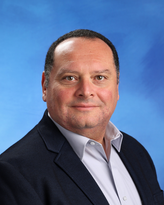 Photo of Emad Zaki Awadalla, Registered Psychotherapist (Qualifying)