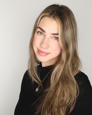 Photo of Madison Zuckerman, Clinical Social Work/Therapist, MSW, LCSW