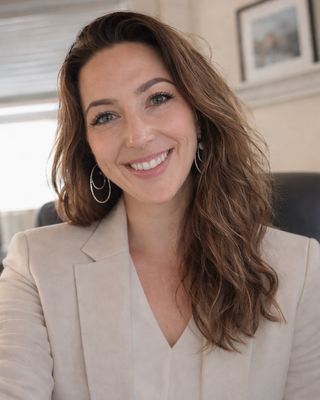 Photo of Leta Kay Edgington - Clover Counseling, LLC , Clinical Social Work/Therapist, LMSW , CSW-I