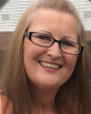 Photo of Sara Winters, Clinical Social Work/Therapist, LCSW, LCADC
