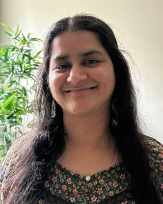 Photo of Kuldeep Kaur, Marriage & Family Therapist, LMFT
