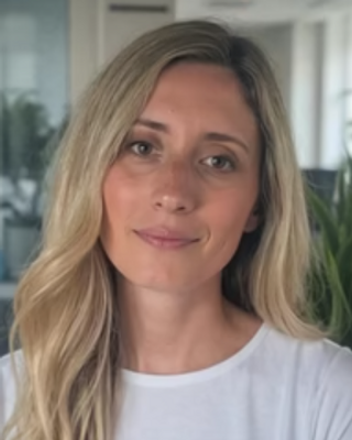 Photo of Brianna Bernhardt, Clinical Social Work/Therapist, LCSW