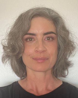 Photo of Dominica Montano, Clinical Social Work/Therapist, LCSW