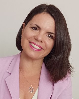 Laura López García